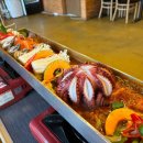 청솔2차A 이미지