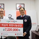 대한적십자사거창병원