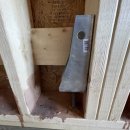 영진 건축사사무소 이미지