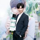 성재2 이미지