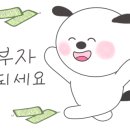 비타광고 - 16866 | 비타광고