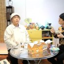 60계치킨(춘천우두점) 이미지