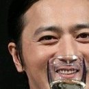 월드치얼스 네이버블로그