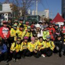 구청사거리 이미지