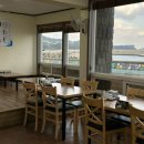 법환포구횟집식당 이미지