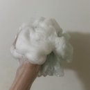 힐링워시 | 헤드스파7 마인드 힐링 바디워시 후기 | 헤드스파7 신상 바디워시 출시