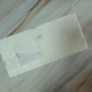 솔로몬베이커리카페