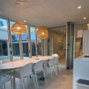 유니 풀빌라 | 경주 감포 아이랑 함께 방문하기 좋은 키즈풀빌라 워니유니키즈풀빌라 솔직후기