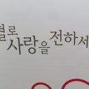 케이크정원