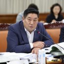 기업도시 진입도로 이미지