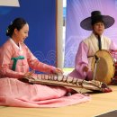 서운야외공연장 야외공연장 이미지