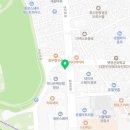 세븐일레븐창경궁로점 이미지