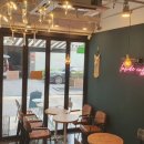 디자인인사이드 이미지