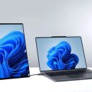 에이스존PC 이미지