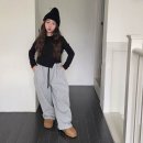 콤마(comma) 이미지