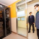 서빙고동주민센터 이미지