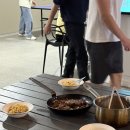 태형농장 | 25-07-01 딸기노예 지망생 (딸기연습생)