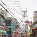 노원하나약국 | 상계역 고시원 추천! 노원 고시텔 &#39;숨and쉼&#39; 후기