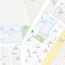 살빠GYM&복싱