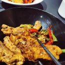 압구정오리 이미지