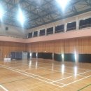 부일전자디자인고등학교 이미지