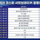 완전히 망가져버린 한국 주식 시장.jpg 이미지
