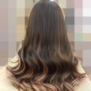 경기도 수원시 권선구 동수원로146번길 316-3 (곡반정동) 이미지