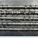 티엠에스 이미지