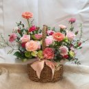 홍성화원 이미지