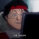오베론 이미지