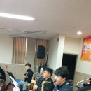 성보재활원 이미지