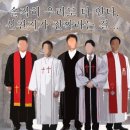 보배다방 네이버블로그