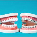 피카소 치과의원 이미지