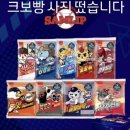 대학동-7 이미지