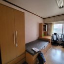 광주과학기술원 일반대학원 | [이공계인재 사관학교] 기숙사 총정리 ; KAIST, POSTECH, UNIST, GIST, DGIST