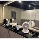 엠휘트니스9 이미지