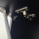 하대현대아파트 이미지