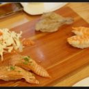 천회초밥 이미지