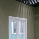 충현동물병원 이미지