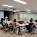 시흥시육아종합지원센터 이미지