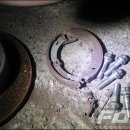 119정비모터스 이미지