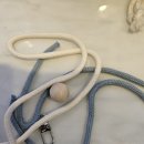 한국디자인교육센터 | 성북구미술공방 한국올아트디자인교육센터, 매듭공예 원데이클래스 후기!