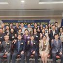 을지대학교 보건대학원 이미지