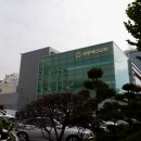 대성종합가스 이미지