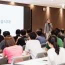 라이프렌터카 이미지