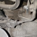 무주지포트 아산읍내점 이미지