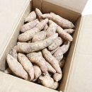 맛샘농장 이미지