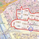 수원-1293 이미지