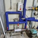 장균농장 이미지