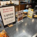 덕영대로 1499 | [수원 맛집] 무한 리필 반찬에 겉바속촉 생선구이까지! '달빛에 구운 고등어' 4인 세트 솔직 후기